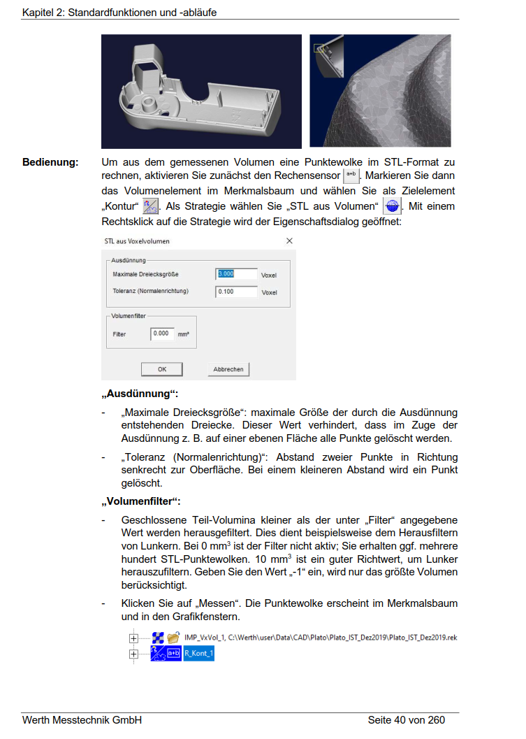 Winwerth_Handbuch_Volumenfilter.png