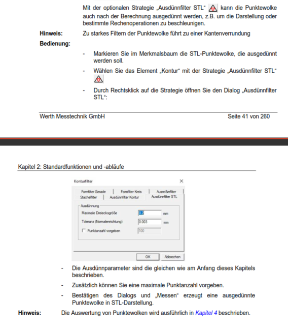 Winwerth_Handbuch_Ausduennen.png