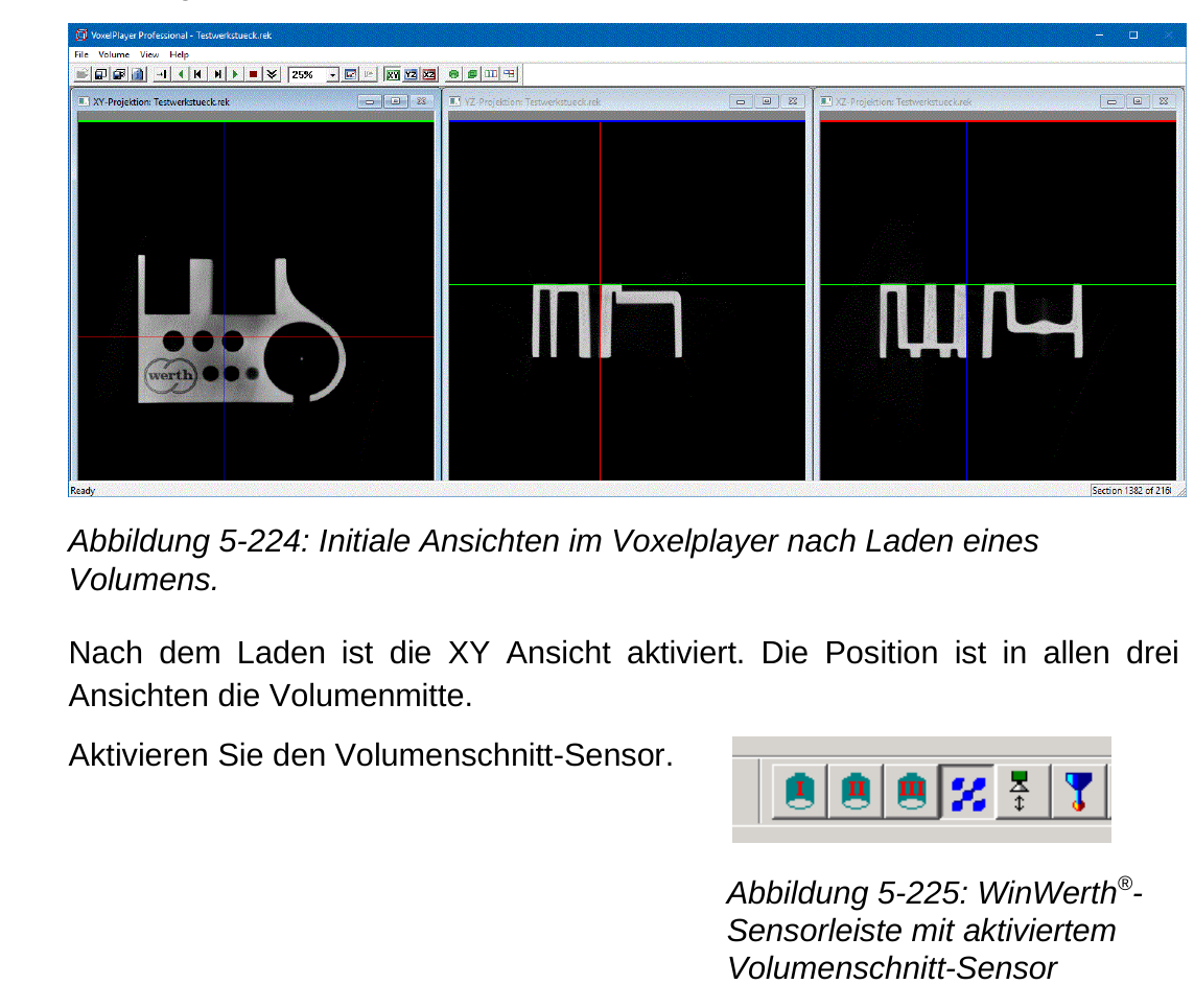 volumenschnitt_page_406_Winwerth.png
