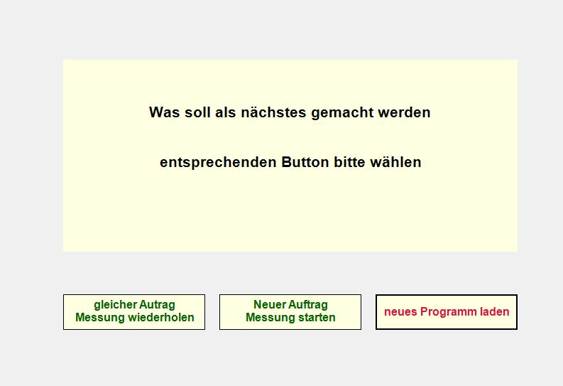 Dialog.JPG