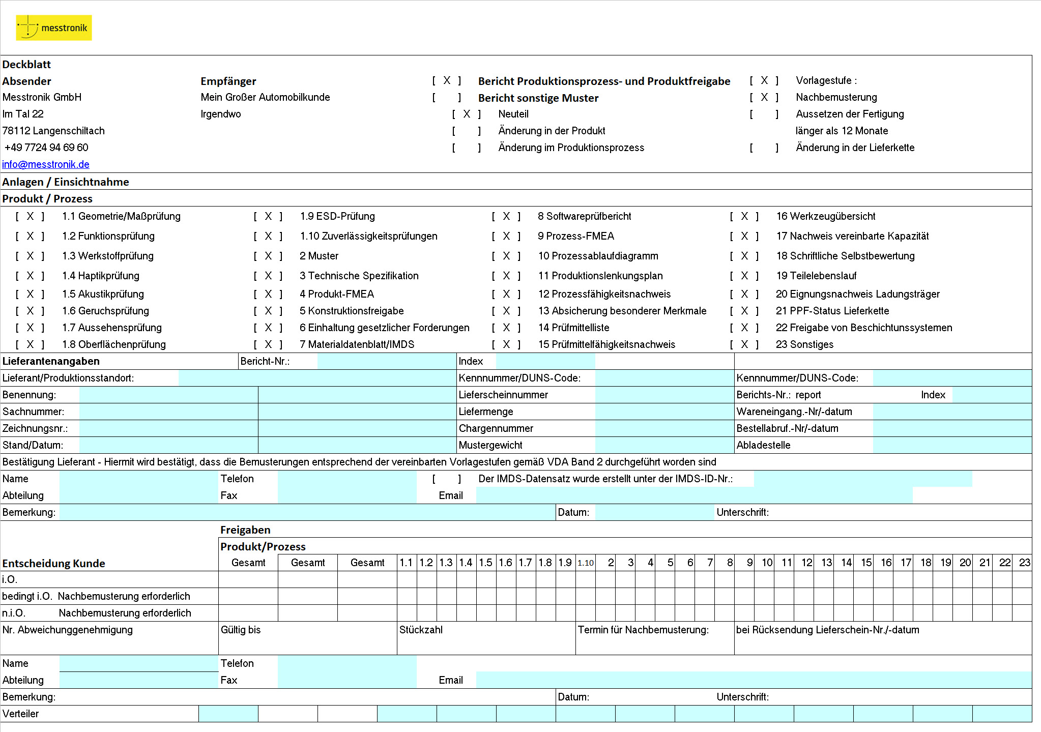 VDA-EMPB-Excel-Vorlage_Messtronik_Deckblatt.jpg